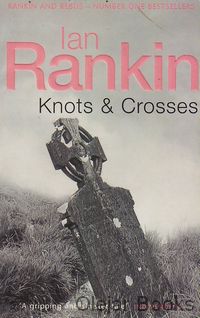 Knots and Crosses