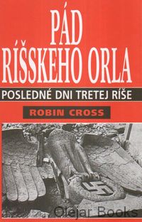 Pád ríšskeho orla