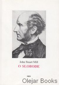 O slobode