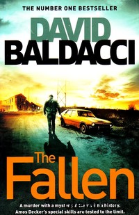 The Fallen 