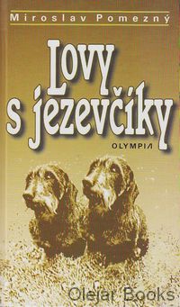 Lovy s jezevčíky