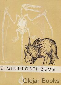 Z minulosti Zeme