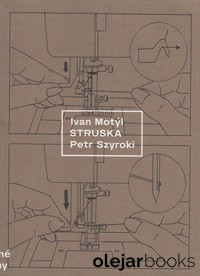 Struska