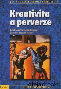 Kreativita a perverze