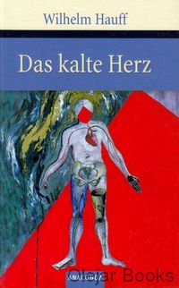 Das kalte Herz