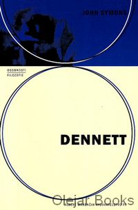 Dennett