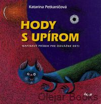 Hody s upírom