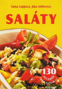 Saláty 