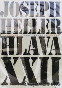 Hlava XXII