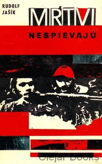Mŕtvi nespievajú