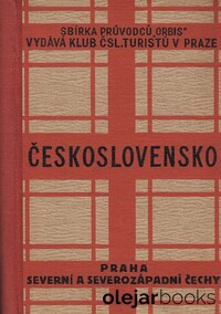 Československo