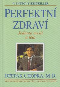 Perfektní zdraví