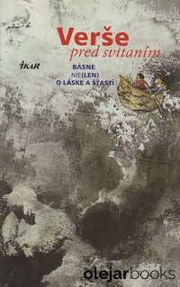 Verše pred svitaním