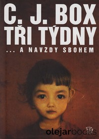 Tři týdny...