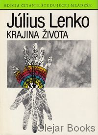 Krajina života