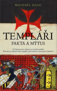 Templáři