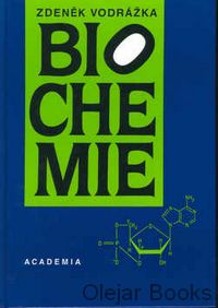 Biochemie