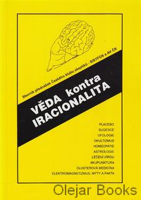 Věda kontra iracionalita