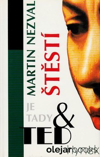 Štěstí je tady a teď