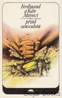 Přítel sansculotů