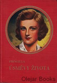 Úsměvy života