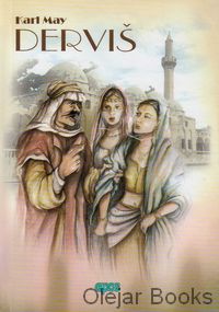 Derviš