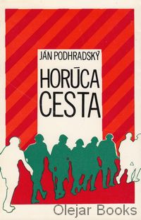 Horúca cesta