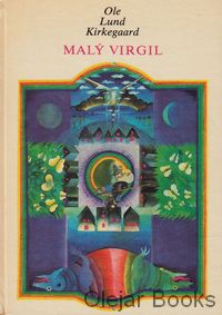 Malý Virgil