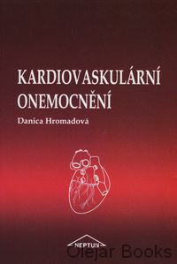 Kardiovaskulární onemocnění