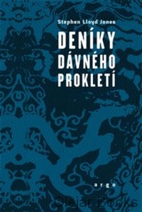 Deníky dávného prokletí