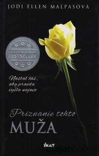 Priznanie tohto muža 