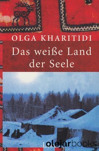 Das weisse Land der Seele