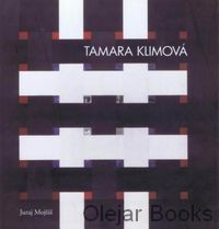 Tamara Klimová