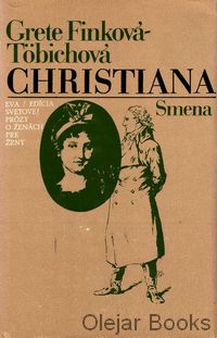 Christiana