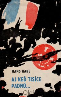 Aj keď tisíce padnú...