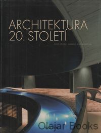 Architektura 20. století