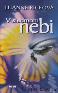 V siedmom nebi