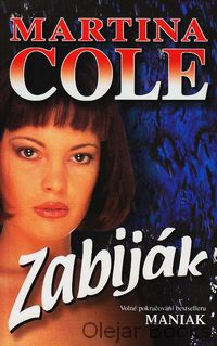 Zabiják