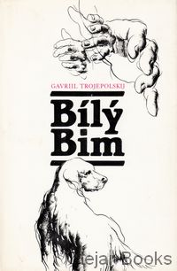 Bílý Bim