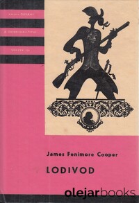 Lodivod