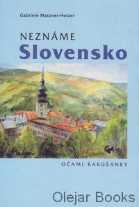 Neznáme Slovensko