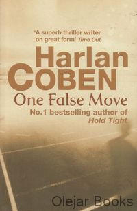 One False Move