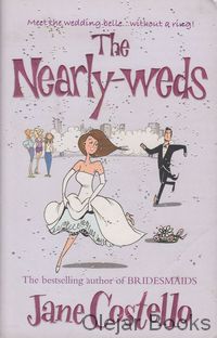 The Nearly-weds