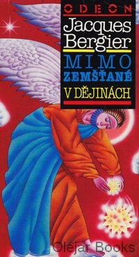 Mimozemšťané v dějinách