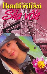Sila vôle