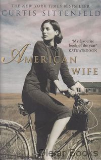 American Wife