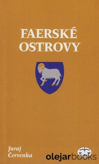 Faerské ostrovy