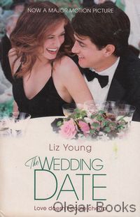 The Wedding Date