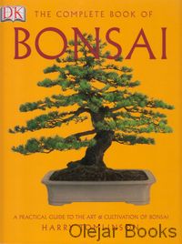 The Complete Book of Bonsai