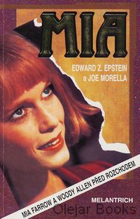 Mia